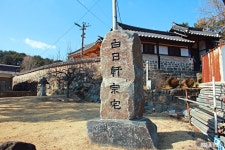 여행 - 충청남도 누리집(홈페이지) 충청남도 누리집(홈페이지)