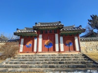 사는 이야기 - 충청남도 누리집(홈페이지) 충청남도 누리집(홈페이지)