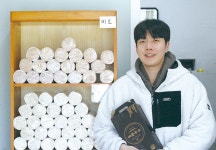 사는 이야기 - 충청남도 누리집(홈페이지) 충청남도 누리집(홈페이지)