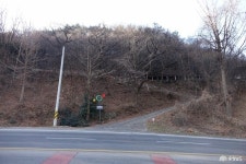 문화, 역사 - 충청남도 누리집(홈페이지) 충청남도 누리집(홈페이지)