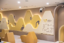 여행 - 충청남도 누리집(홈페이지) 충청남도 누리집(홈페이지)