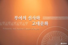 여행 - 충청남도 누리집(홈페이지) 충청남도 누리집(홈페이지)