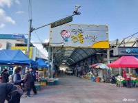 사는 이야기 - 충청남도 누리집(홈페이지) 충청남도 누리집(홈페이지)