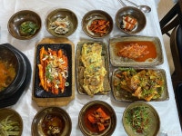 먹거리 - 충청남도 누리집(홈페이지) 충청남도 누리집(홈페이지)