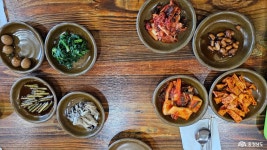 먹거리 - 충청남도 누리집(홈페이지) 충청남도 누리집(홈페이지)