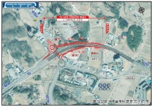 지역신문뉴스 - 충청남도 누리집(홈페이지) 충청남도 누리집(홈페이지)