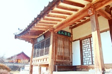 문화, 역사 - 충청남도 누리집(홈페이지) 충청남도 누리집(홈페이지)