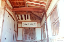 문화, 역사 - 충청남도 누리집(홈페이지) 충청남도 누리집(홈페이지)