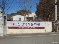 전체기사 - 충청남도 누리집(홈페이지) 충청남도 누리집(홈페이지)