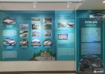 문화, 역사 - 충청남도 누리집(홈페이지) 충청남도 누리집(홈페이지)