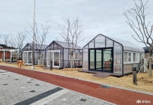 여행 - 충청남도 누리집(홈페이지) 충청남도 누리집(홈페이지)