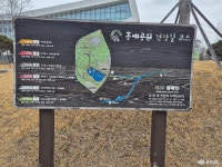 문화, 역사 - 충청남도 누리집(홈페이지) 충청남도 누리집(홈페이지)