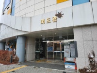 여행 - 충청남도 누리집(홈페이지) 충청남도 누리집(홈페이지)