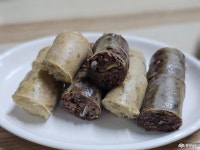 여행 - 충청남도 누리집(홈페이지) 충청남도 누리집(홈페이지)