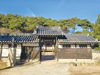 문화, 역사 - 충청남도 누리집(홈페이지) 충청남도 누리집(홈페이지)