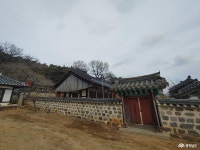 사는 이야기 - 충청남도 누리집(홈페이지) 충청남도 누리집(홈페이지)