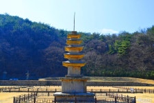 포토뉴스 - 충청남도 누리집(홈페이지) 충청남도 누리집(홈페이지)