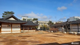 제민천 따라 걷다 만난 공주 하숙마을, 그 시간 속으로 충청남도 누리집(홈페이지)