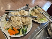 사는 이야기 - 충청남도 누리집(홈페이지) 충청남도 누리집(홈페이지)