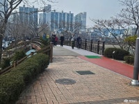 먹거리 - 충청남도 누리집(홈페이지) 충청남도 누리집(홈페이지)