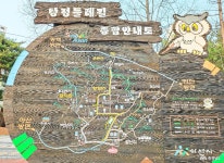 카드뉴스 - 충청남도 누리집(홈페이지) 충청남도 누리집(홈페이지)