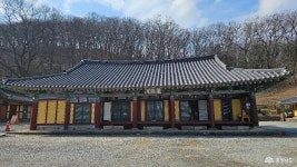 사는 이야기 - 충청남도 누리집(홈페이지) 충청남도 누리집(홈페이지)