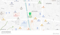 여행 - 충청남도 누리집(홈페이지) 충청남도 누리집(홈페이지)