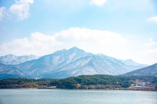 여행 - 충청남도 누리집(홈페이지) 충청남도 누리집(홈페이지)