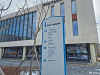 여행 - 충청남도 누리집(홈페이지) 충청남도 누리집(홈페이지)