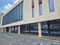 여행 - 충청남도 누리집(홈페이지) 충청남도 누리집(홈페이지)