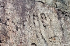 여행 - 충청남도 누리집(홈페이지) 충청남도 누리집(홈페이지)