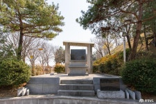 문화, 역사 - 충청남도 누리집(홈페이지) 충청남도 누리집(홈페이지)