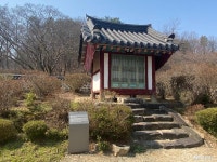 포토뉴스 - 충청남도 누리집(홈페이지) 충청남도 누리집(홈페이지)