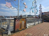 사는 이야기 - 충청남도 누리집(홈페이지) 충청남도 누리집(홈페이지)