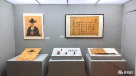 여행 - 충청남도 누리집(홈페이지) 충청남도 누리집(홈페이지)
