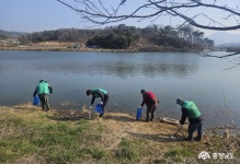 지역신문뉴스 - 충청남도 누리집(홈페이지) 충청남도 누리집(홈페이지)