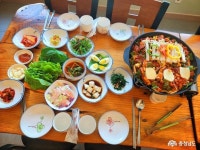 사는 이야기 - 충청남도 누리집(홈페이지) 충청남도 누리집(홈페이지)