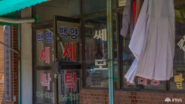 여행 - 충청남도 누리집(홈페이지) 충청남도 누리집(홈페이지)