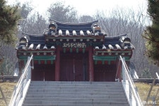 여행 - 충청남도 누리집(홈페이지) 충청남도 누리집(홈페이지)