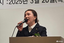 지역신문뉴스 - 충청남도 누리집(홈페이지) 충청남도 누리집(홈페이지)