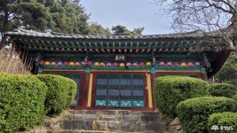 여행 - 충청남도 누리집(홈페이지) 충청남도 누리집(홈페이지)