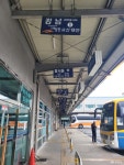 사는 이야기 - 충청남도 누리집(홈페이지) 충청남도 누리집(홈페이지)