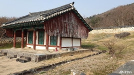 정책/컬럼 - 충청남도 누리집(홈페이지) 충청남도 누리집(홈페이지)