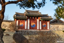 여행 - 충청남도 누리집(홈페이지) 충청남도 누리집(홈페이지)