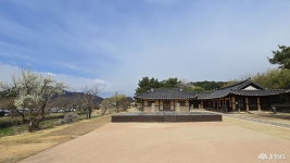 문화, 역사 - 충청남도 누리집(홈페이지) 충청남도 누리집(홈페이지)