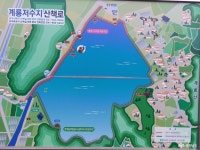 문화, 역사 - 충청남도 누리집(홈페이지) 충청남도 누리집(홈페이지)
