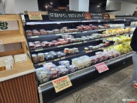 먹거리 - 충청남도 누리집(홈페이지) 충청남도 누리집(홈페이지)