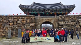 사는 이야기 - 충청남도 누리집(홈페이지) 충청남도 누리집(홈페이지)