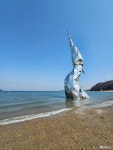 사는 이야기 - 충청남도 누리집(홈페이지) 충청남도 누리집(홈페이지)