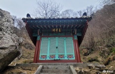 여행 - 충청남도 누리집(홈페이지) 충청남도 누리집(홈페이지)